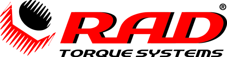272_RAD_Logo-768x195.png